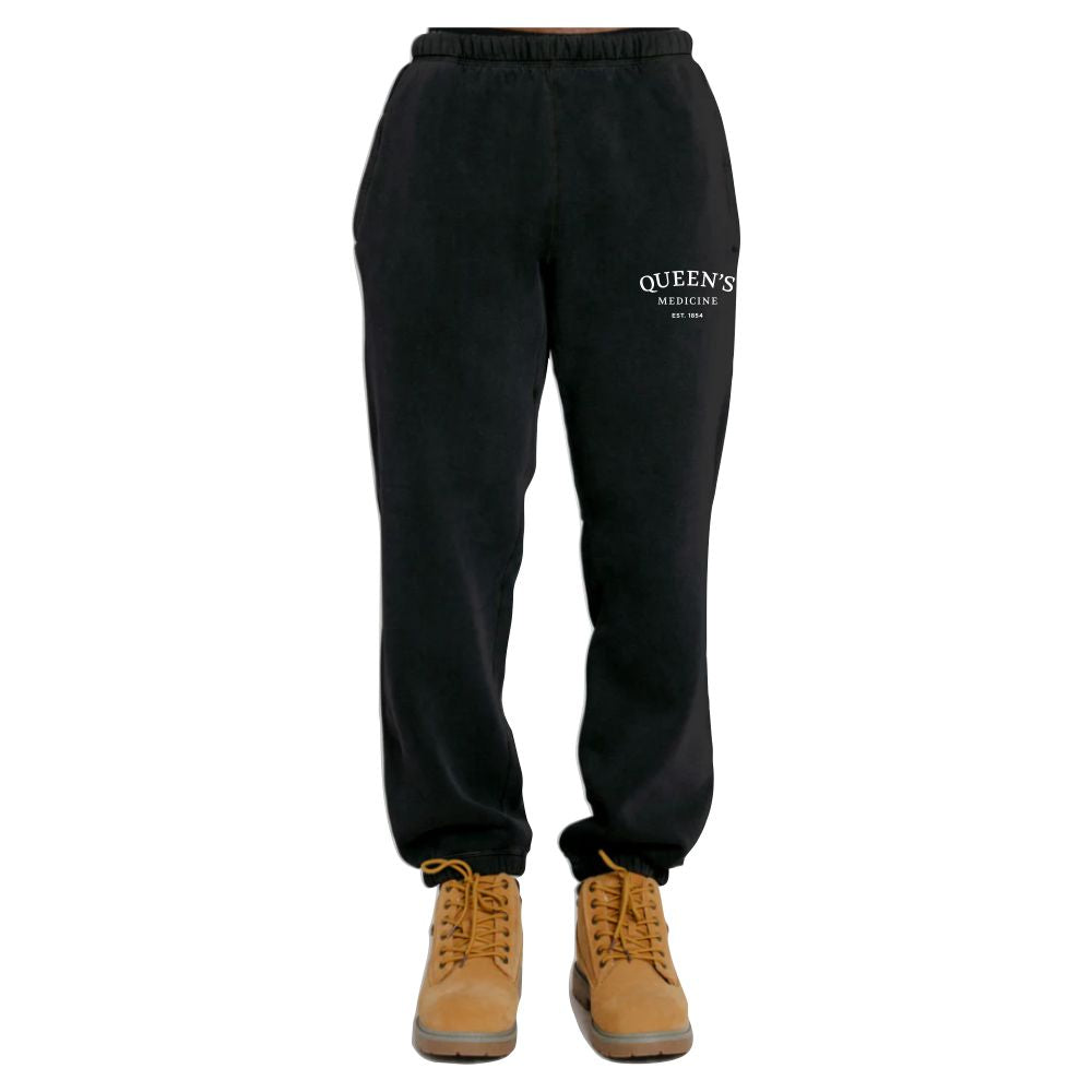 Canadian Made Sweatpants