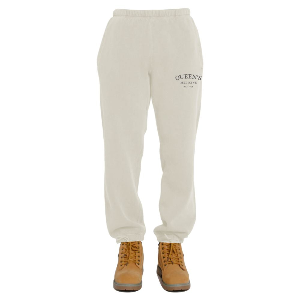 Canadian Made Sweatpants