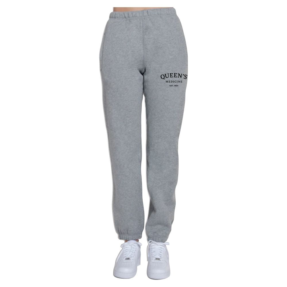 Canadian Made Sweatpants