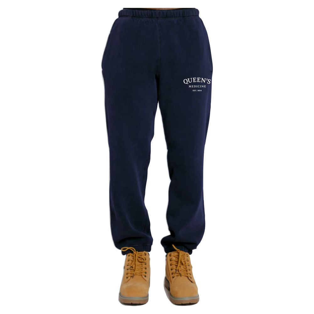 Canadian Made Sweatpants