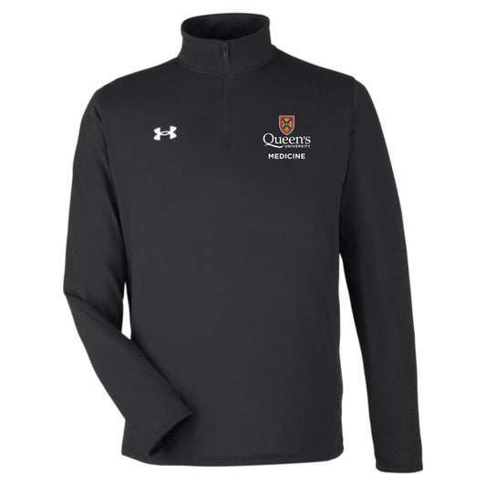Under Armour Quarter-Zip