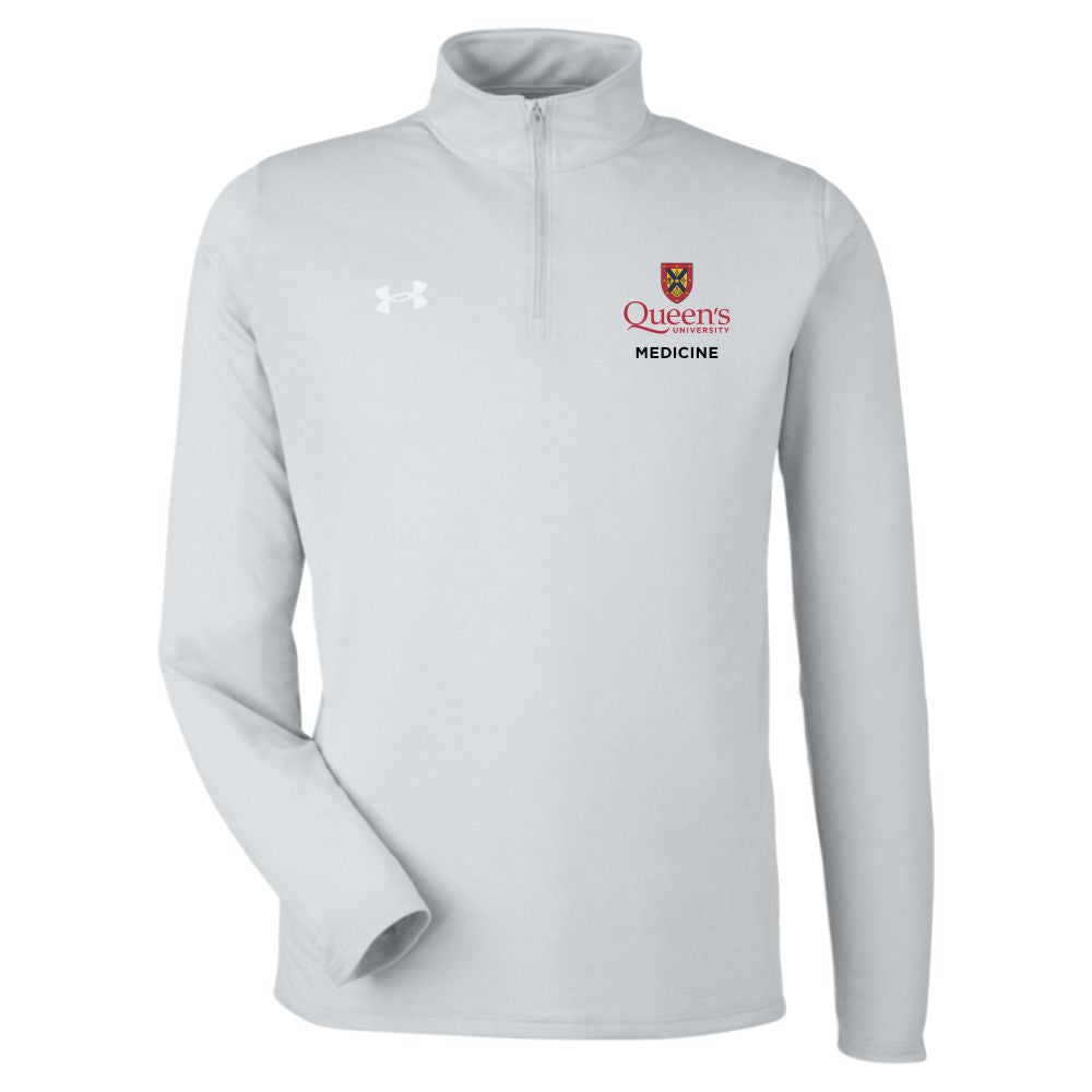 Under Armour Quarter-Zip