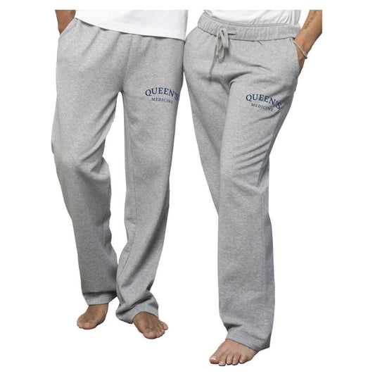 Cancer Society Fundraiser KOI Lounge Pants