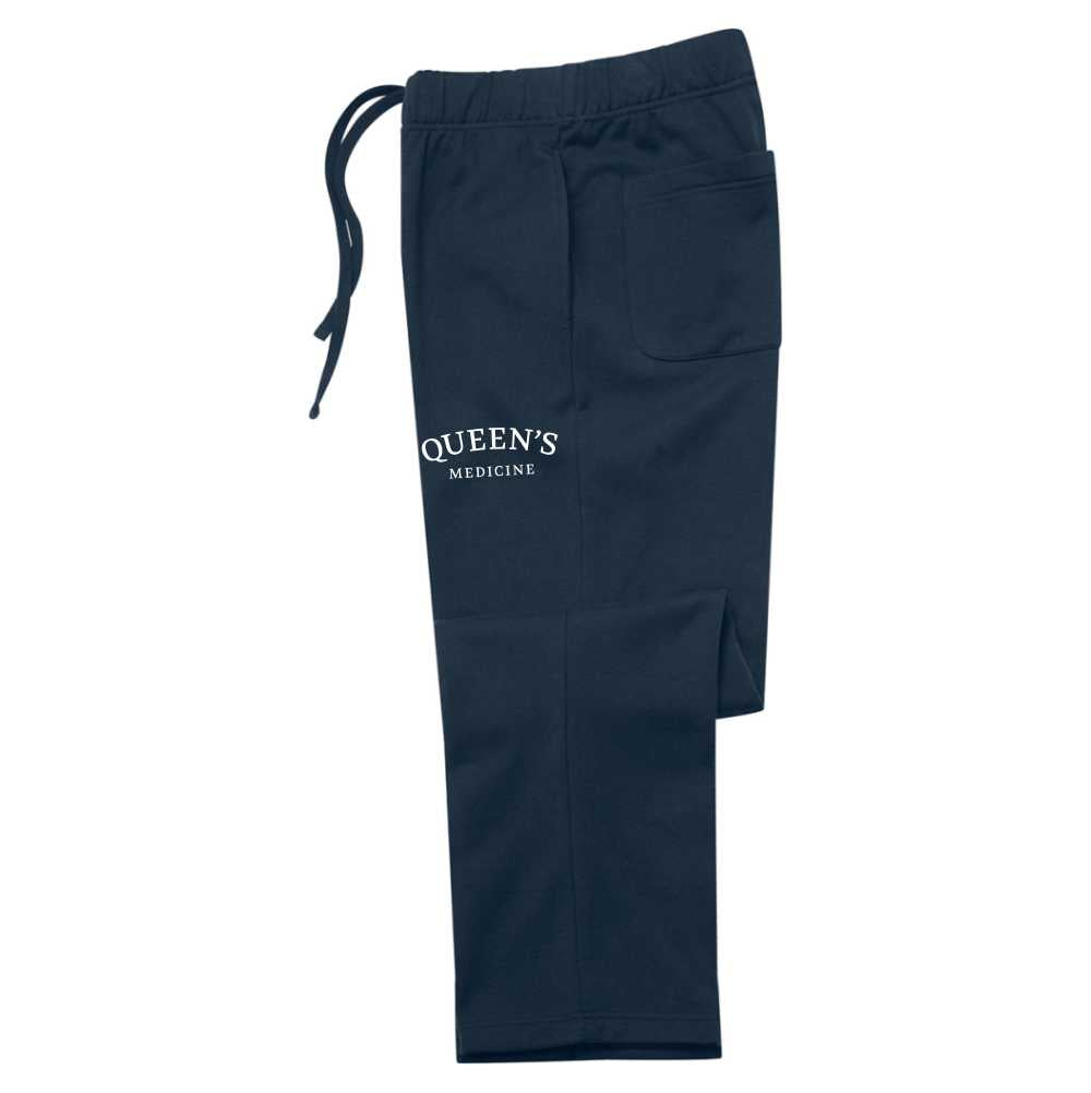 Cancer Society Fundraiser KOI Lounge Pants