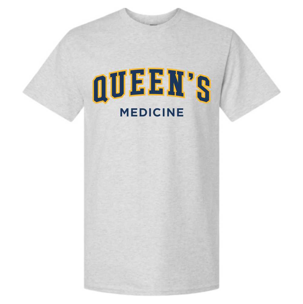 Unisex UltraCotton T-Shirt