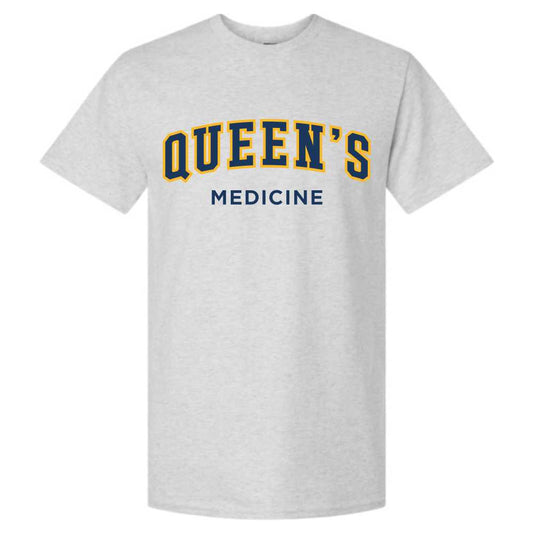 Unisex UltraCotton T-Shirt