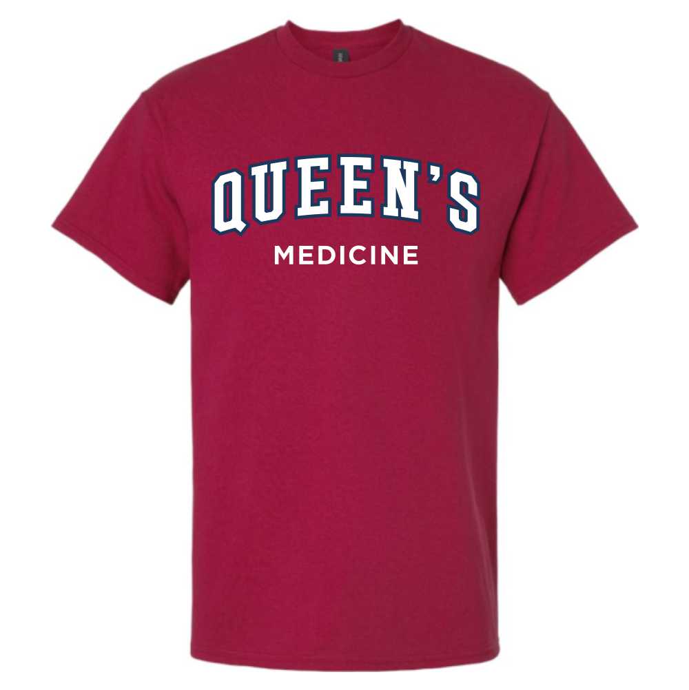 Unisex UltraCotton T-Shirt