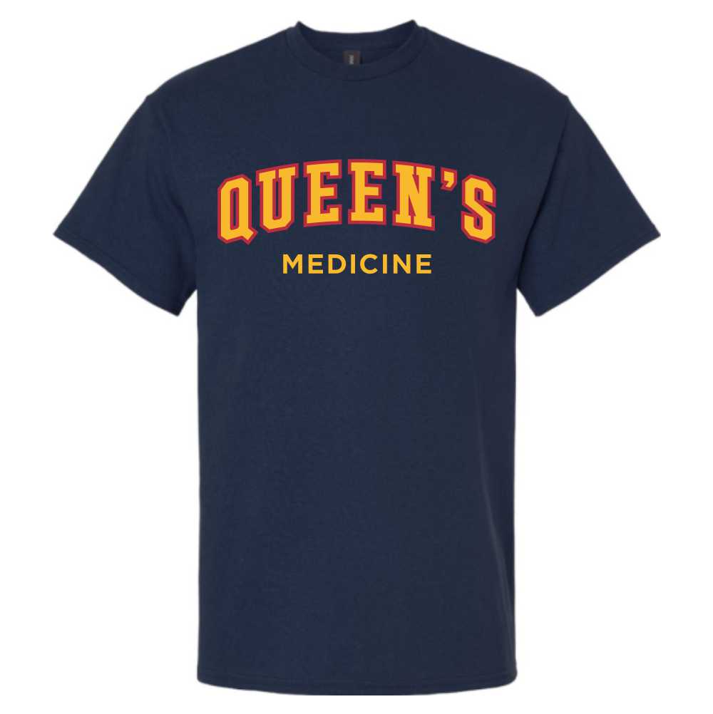 Unisex UltraCotton T-Shirt