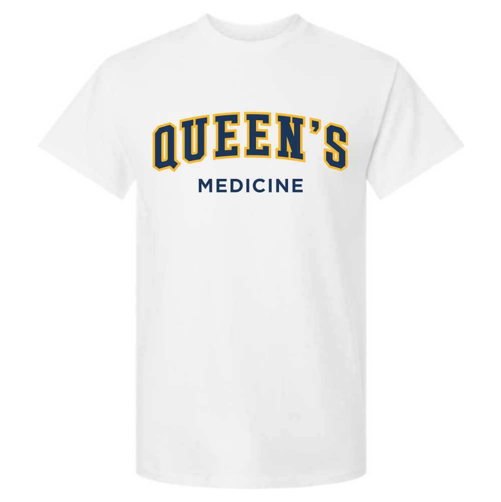 Unisex UltraCotton T-Shirt